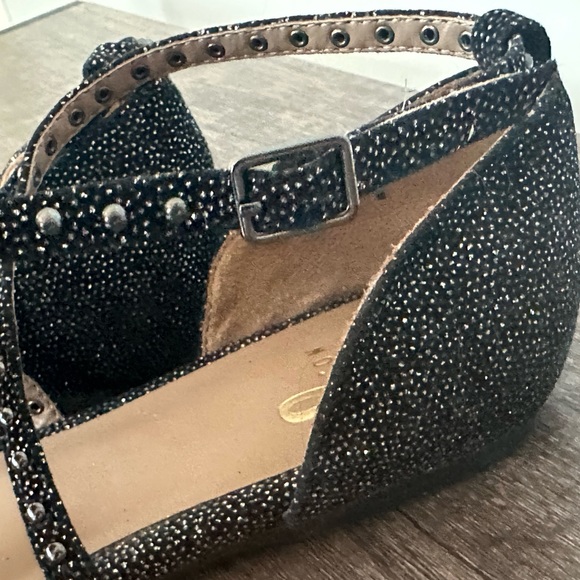 NWOT. Never been worn out only tried on. - Picture 2 of 12